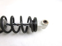 A used Shock Absorber F from a 2003 RX-1 Yamaha OEM Part # 8FA-2376A-00-00 for sale. Yamaha snowmobile parts… Shop our online catalog… Alberta Canada!