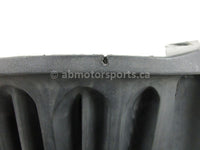 A used Left Louver from a 2003 RX-1 Yamaha OEM Part # 8FA-77131-00-00 for sale. Yamaha snowmobile parts… Shop our online catalog… Alberta Canada!