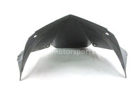 A used Nose Cover from a 2003 RX-1 Yamaha OEM Part # 8FA-21912-00-00 for sale. Yamaha snowmobile parts… Shop our online catalog… Alberta Canada!