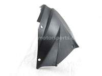 A used Nose Cover from a 2003 RX-1 Yamaha OEM Part # 8FA-21912-00-00 for sale. Yamaha snowmobile parts… Shop our online catalog… Alberta Canada!