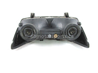 A used Headlight from a 2003 RX-1 Yamaha OEM Part # 8FA-84310-00-00 for sale. Yamaha snowmobile parts… Shop our online catalog… Alberta Canada!