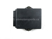 A used CDI from a 2003 RX-1 Yamaha OEM Part # 8FA-85540-00-00 for sale. Yamaha snowmobile parts… Shop our online catalog… Alberta Canada!