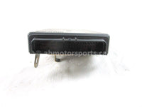 A used CDI from a 2003 RX-1 Yamaha OEM Part # 8FA-85540-00-00 for sale. Yamaha snowmobile parts… Shop our online catalog… Alberta Canada!