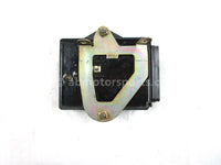 A used CDI from a 2003 RX-1 Yamaha OEM Part # 8FA-85540-00-00 for sale. Yamaha snowmobile parts… Shop our online catalog… Alberta Canada!