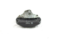 A used Rectifier Regulator from a 2003 RX-1 Yamaha OEM Part # 5JW-81960-00-00 for sale. Yamaha snowmobile parts… Shop our online catalog… Alberta Canada!