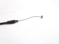 A used Throttle Cable from a 2003 RX-1 Yamaha OEM Part # 8FA-26311-00-00 for sale. Yamaha snowmobile parts… Shop our online catalog… Alberta Canada!