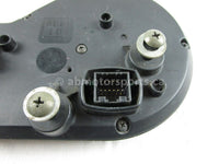 A used Speedometer from a 2003 RX-1 Yamaha OEM Part # 8FA-83500-00-00 for sale. Yamaha snowmobile parts… Shop our online catalog… Alberta Canada!
