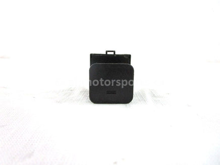 A used Starter Relay from a 2003 RX-1 Yamaha OEM Part # 4DN-81940-00-00 for sale. Yamaha snowmobile parts… Shop our online catalog… Alberta Canada!