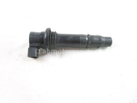 A used Ignition Coil from a 2003 RX-1 Yamaha OEM Part # 8FA-82310-00-00 for sale. Yamaha snowmobile parts… Shop our online catalog… Alberta Canada!