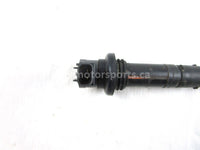 A used Ignition Coil from a 2003 RX-1 Yamaha OEM Part # 8FA-82310-00-00 for sale. Yamaha snowmobile parts… Shop our online catalog… Alberta Canada!