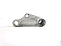 A used Pivot Arm Two R from a 2003 RX-1 Yamaha OEM Part # 8FA-2389M-00-00 for sale. Yamaha snowmobile parts… Shop our online catalog… Alberta Canada!