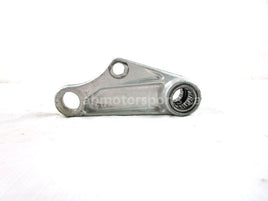 A used Pivot Arm Two R from a 2003 RX-1 Yamaha OEM Part # 8FA-2389M-00-00 for sale. Yamaha snowmobile parts… Shop our online catalog… Alberta Canada!