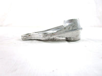 A used Pivot Arm Two R from a 2003 RX-1 Yamaha OEM Part # 8FA-2389M-00-00 for sale. Yamaha snowmobile parts… Shop our online catalog… Alberta Canada!