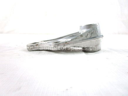 A used Pivot Arm Two R from a 2003 RX-1 Yamaha OEM Part # 8FA-2389M-00-00 for sale. Yamaha snowmobile parts… Shop our online catalog… Alberta Canada!