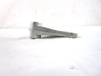 A used Pivot Arm Two R from a 2003 RX-1 Yamaha OEM Part # 8FA-2389M-00-00 for sale. Yamaha snowmobile parts… Shop our online catalog… Alberta Canada!