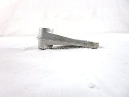 A used Pivot Arm Two R from a 2003 RX-1 Yamaha OEM Part # 8FA-2389M-00-00 for sale. Yamaha snowmobile parts… Shop our online catalog… Alberta Canada!