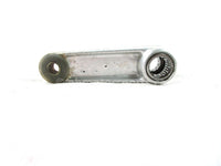 A used Pivot Arm Left from a 2003 RX-1 Yamaha OEM Part # 8FA-2389K-00-00 for sale. Yamaha snowmobile parts… Shop our online catalog… Alberta Canada!