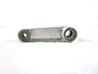 A used Pivot Arm Left from a 2003 RX-1 Yamaha OEM Part # 8FA-2389K-00-00 for sale. Yamaha snowmobile parts… Shop our online catalog… Alberta Canada!
