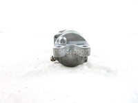 A used Starter from a 2003 RX-1 Yamaha OEM Part # 8FA-81890-00-00 for sale. Yamaha snowmobile parts… Shop our online catalog… Alberta Canada!