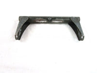 A used Pivot Arm Rear from a 2003 RX-1 Yamaha OEM Part # 8ED-47417-01-00 for sale. Yamaha snowmobile parts… Shop our online catalog… Alberta Canada!