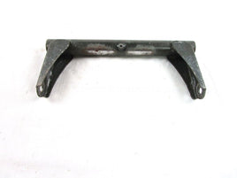 A used Pivot Arm Rear from a 2003 RX-1 Yamaha OEM Part # 8ED-47417-01-00 for sale. Yamaha snowmobile parts… Shop our online catalog… Alberta Canada!