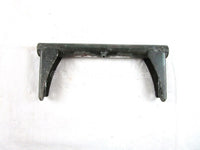A used Pivot Arm Rear from a 2003 RX-1 Yamaha OEM Part # 8ED-47417-01-00 for sale. Yamaha snowmobile parts… Shop our online catalog… Alberta Canada!