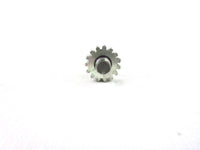 A used Speedo Gear Joint from a 2003 RX-1 Yamaha OEM Part # 8EK-47715-00-00 for sale. Yamaha snowmobile parts… Shop our online catalog… Alberta Canada!
