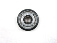 A used Idler Wheel from a 2003 RX-1 Yamaha OEM Part # 8H8-47320-00-00 for sale. Yamaha snowmobile parts… Shop our online catalog… Alberta Canada!