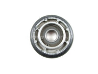 A used Idler Wheel from a 2003 RX-1 Yamaha OEM Part # 8H8-47320-00-00 for sale. Yamaha snowmobile parts… Shop our online catalog… Alberta Canada!
