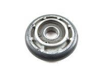 A used Idler Wheel from a 2003 RX-1 Yamaha OEM Part # 8H8-47320-00-00 for sale. Yamaha snowmobile parts… Shop our online catalog… Alberta Canada!
