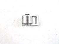 A used Tensioner from a 2003 RX-1 Yamaha OEM Part # 8FA-47613-00-00 for sale. Yamaha snowmobile parts… Shop our online catalog… Alberta Canada!