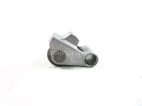 A used Tensioner from a 2003 RX-1 Yamaha OEM Part # 8FA-47613-00-00 for sale. Yamaha snowmobile parts… Shop our online catalog… Alberta Canada!