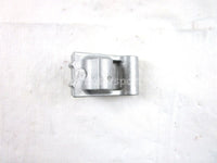 A used Tensioner from a 2003 RX-1 Yamaha OEM Part # 8FA-47613-00-00 for sale. Yamaha snowmobile parts… Shop our online catalog… Alberta Canada!