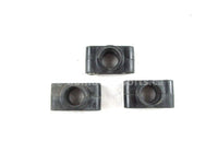 A used Steering Post Bearings from a 2003 RX-1 Yamaha OEM Part # 8FA-23812-00-00 for sale. Yamaha snowmobile parts… Shop our online catalog… Alberta Canada!