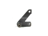 A used Torque Arm Bracket F from a 2003 RX-1 Yamaha OEM Part # 8EP-47415-00-00 for sale. Yamaha snowmobile parts… Shop our online catalog… Alberta Canada!