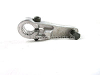 A used Steering Arm L from a 2003 RX-1 Yamaha OEM Part # 8FA-23851-00-00 for sale. Yamaha snowmobile parts… Shop our online catalog… Alberta Canada!