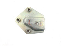 A used Skid Bracket Left from a 2003 RX-1 Yamaha OEM Part # 8EP-47425-00-00 for sale. Yamaha snowmobile parts… Shop our online catalog… Alberta Canada!