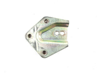 A used Skid Bracket Left from a 2003 RX-1 Yamaha OEM Part # 8EP-47425-00-00 for sale. Yamaha snowmobile parts… Shop our online catalog… Alberta Canada!