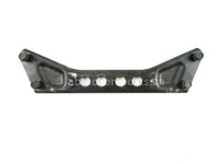A used Bumper Mount 2 from a 2003 RX-1 Yamaha OEM Part # 8FA-77512-00-00 for sale. Yamaha snowmobile parts… Shop our online catalog… Alberta Canada!