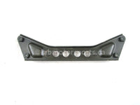 A used Bumper Mount 2 from a 2003 RX-1 Yamaha OEM Part # 8FA-77512-00-00 for sale. Yamaha snowmobile parts… Shop our online catalog… Alberta Canada!