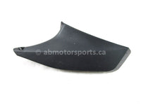 A used Fairing Plate L from a 2003 RX-1 Yamaha OEM Part # 8FA-77185-00-00 for sale. Yamaha snowmobile parts… Shop our online catalog… Alberta Canada!