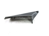 A used Fairing Plate L from a 2003 RX-1 Yamaha OEM Part # 8FA-77185-00-00 for sale. Yamaha snowmobile parts… Shop our online catalog… Alberta Canada!