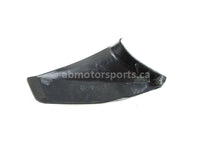 A used Fairing Plate L from a 2003 RX-1 Yamaha OEM Part # 8FA-77185-00-00 for sale. Yamaha snowmobile parts… Shop our online catalog… Alberta Canada!