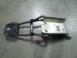 A used Seat Rail Bracket from a 2008 PHAZER RTX Yamaha OEM Part # 8GC-21160-10-00 for sale. Yamaha snowmobile parts… Shop our online catalog!