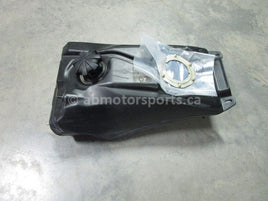 A used Fuel Tank from a 2008 PHAZER RTX Yamaha OEM Part # 8GC-24111-10-00 for sale. Yamaha snowmobile parts… Shop our online catalog!