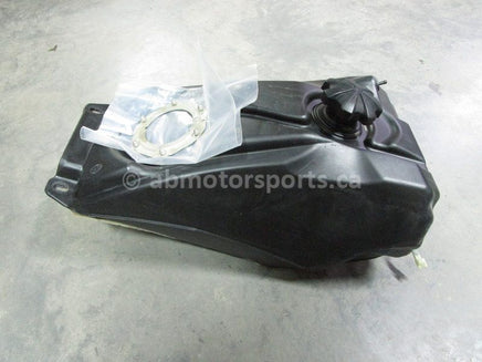 A used Fuel Tank from a 2008 PHAZER RTX Yamaha OEM Part # 8GC-24111-10-00 for sale. Yamaha snowmobile parts… Shop our online catalog!