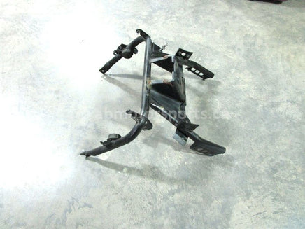 A used Steering Gate from a 2008 PHAZER RTX Yamaha OEM Part # 8GC-23870-01-00 for sale. Yamaha snowmobile parts… Shop our online catalog!