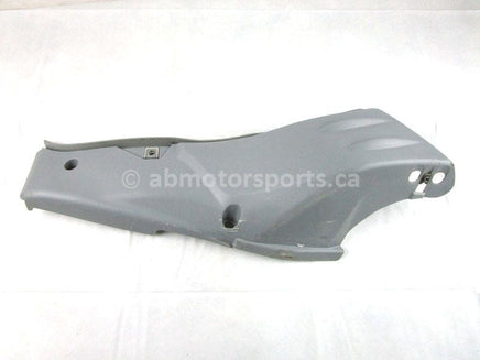A used Side Panel LL from a 2008 PHAZER RTX Yamaha OEM Part # 8GC-2196A-20-00 for sale. Yamaha snowmobile parts… Shop our online catalog!