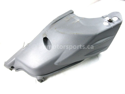 A used Side Panel RL from a 2008 PHAZER RTX Yamaha OEM Part # 8GC-2196E-20-00 for sale. Yamaha snowmobile parts… Shop our online catalog!