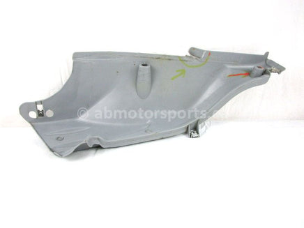 A used Side Panel RL from a 2008 PHAZER RTX Yamaha OEM Part # 8GC-2196E-20-00 for sale. Yamaha snowmobile parts… Shop our online catalog!